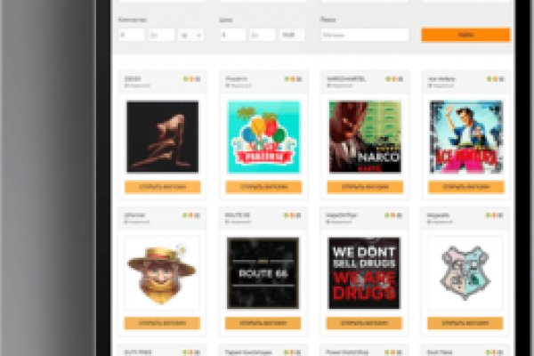 Кракен сайт krk store com