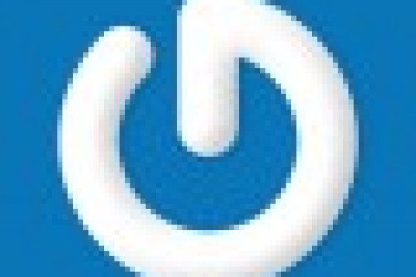 Что такое кракен маркет торкнет