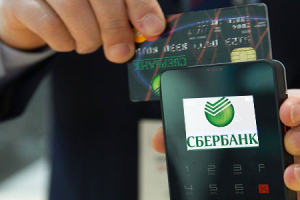 Kra50.cc Вход на сайт главная страница