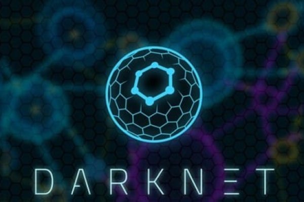 Kraken shop ссылка