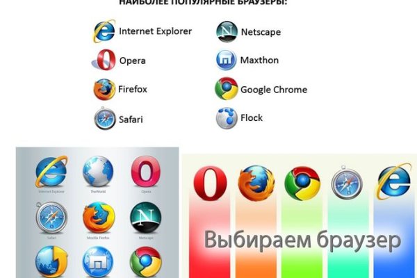 Проверенная ссылка кракен