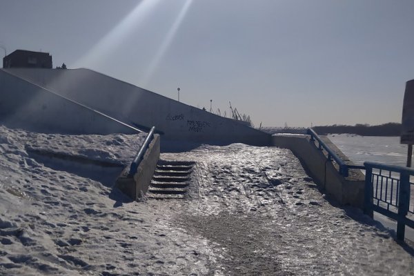 Kra40.cc Вход на сайт главная страница