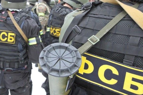 Кракен браузер ссылка
