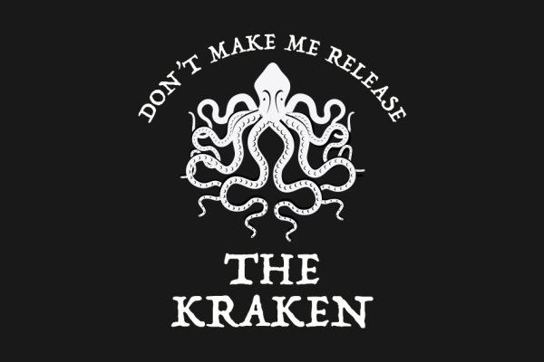 Kraken вход и ссылки