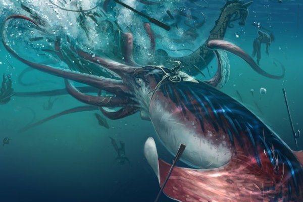 Кракен сайт krakens13 at