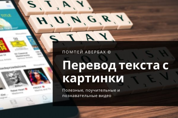 2 krn