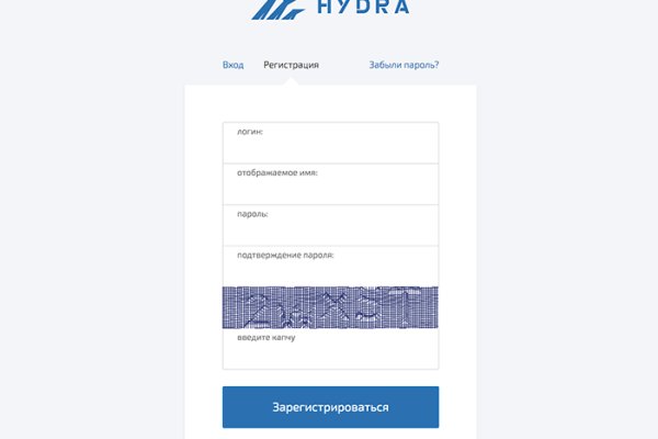 Kra34.cc Вход на сайт главная страница