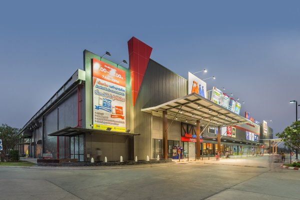 Кракен ссылка маркет