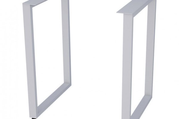 Kraken tor link