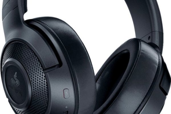 Kraken 12 at