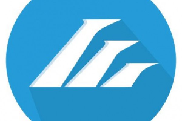 Зеркала сайта кракен tor