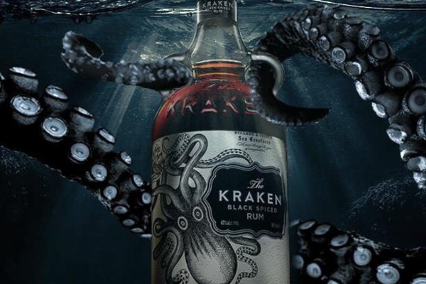 Официальный сайт kraken ссылки зеркала