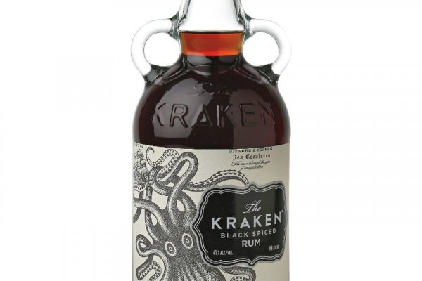 Kraken 2krn at