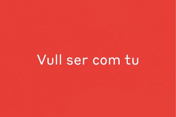 Kra37.at