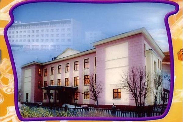 Кракен клир