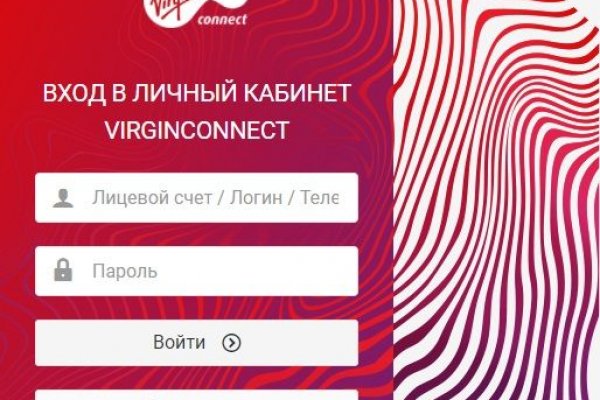 Kra44at