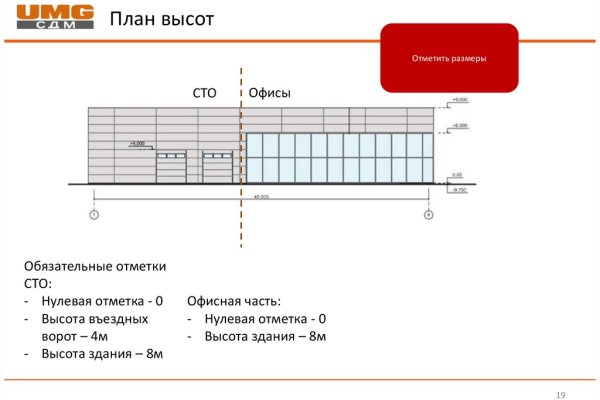 Войти на кракен