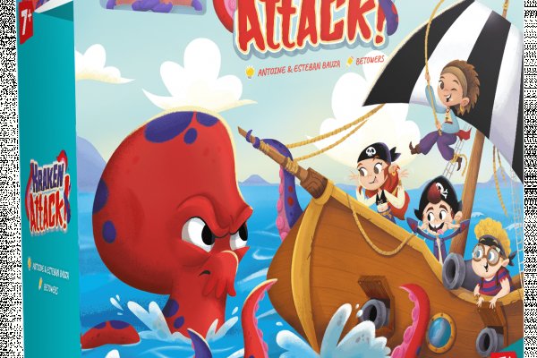 Kraken13at