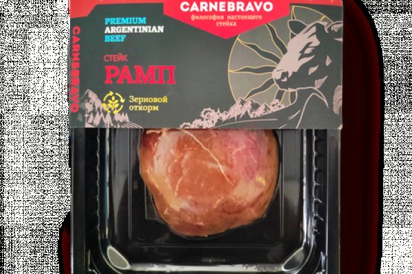 Кракен сайт 2krnk