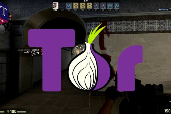 Кракен ссылка тор kr2web in
