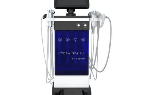 Кракен даркнет kraken link24 info
