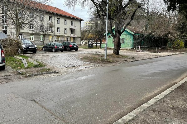 Кракен сайт биз