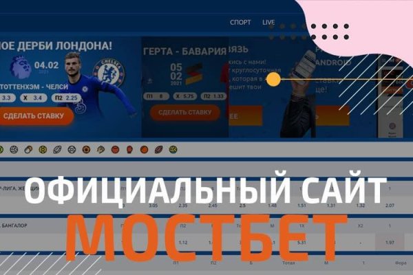 Gidra магазин