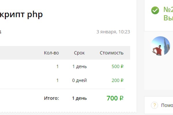 Зайти в кракен