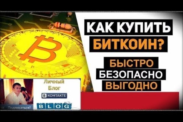 Kra39.cc
