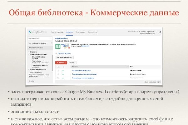 Кракен это сайт что продают