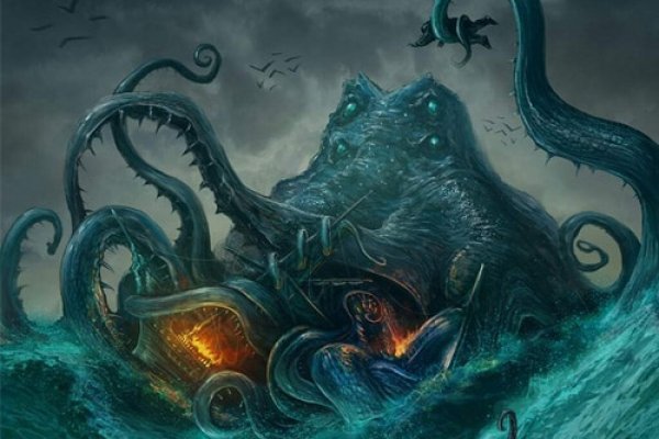 Kraken зеркало krakentor site