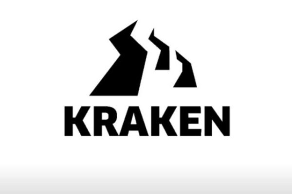 Кракен через браузер
