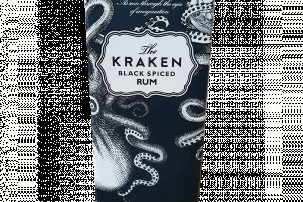 Kraken market зеркала
