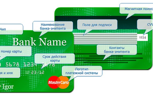 Кракен маркет тор