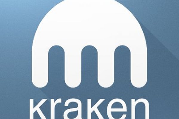 Как зайти на маркетплейс кракен