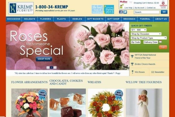 Кракен сайт kr2web in цены