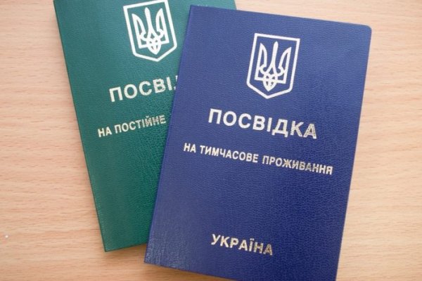 Кракен пишет пользователь не найден