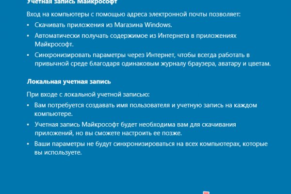Регистрация на сайте кракен