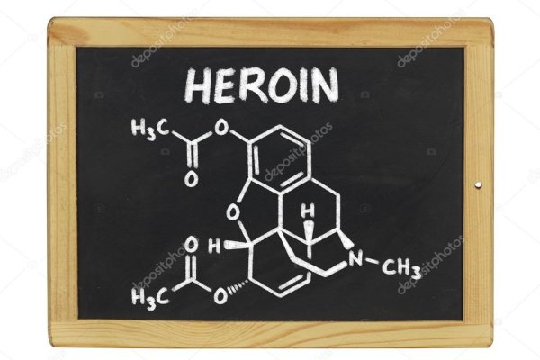 Kraken com darknet