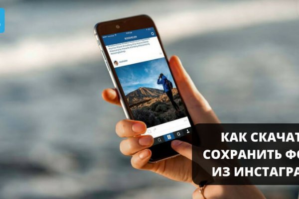 Кракен это наркотики