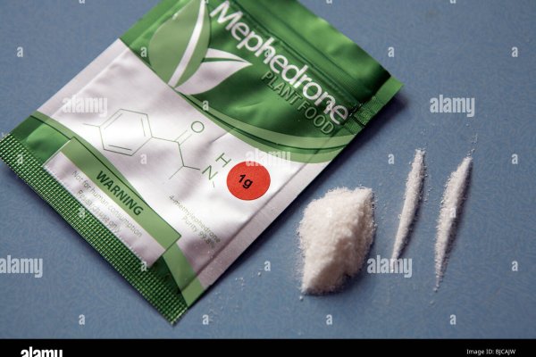 Кракен маркетплейс kr2web in площадка торговая