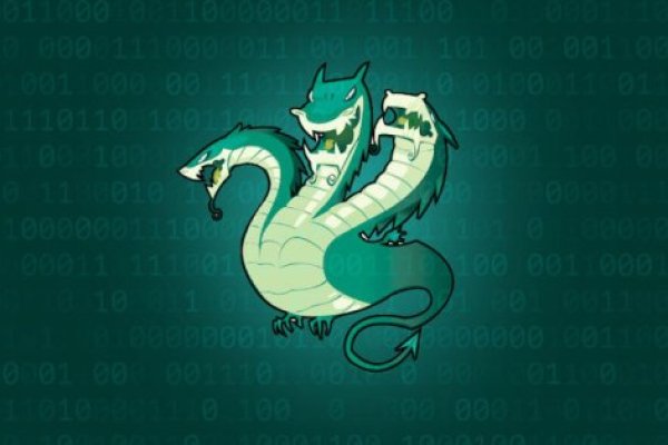 Настоящий сайт kraken