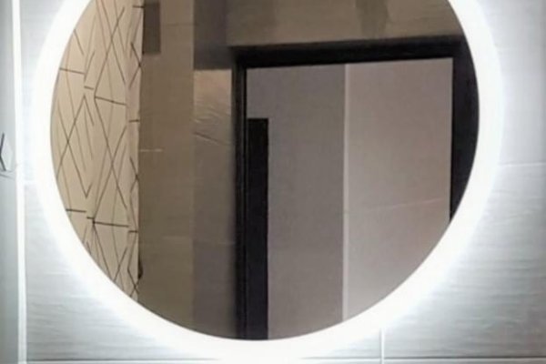 Пользователь не найден кракен даркнет