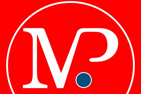 Что такое кракен маркетплейс в россии