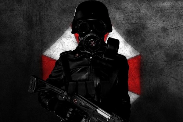 Кракен тор krakens13 at