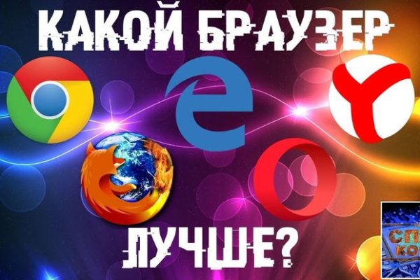 Кракен зон