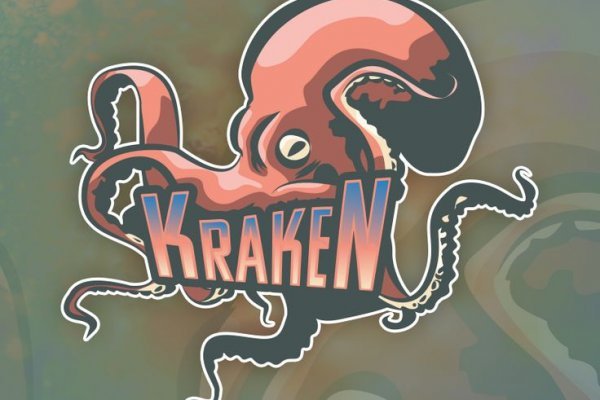 Kra48.cc
