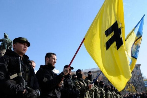 Кракен 17 вход