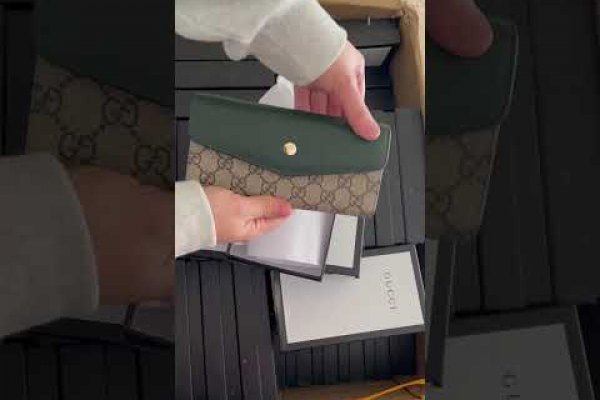 Кракен через тор браузер